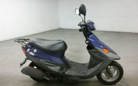 YAMAHA BJ SA24J