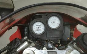 DUCATI 400SS 1992 ZDM400J