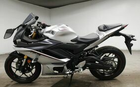 YAMAHA YZF-R3 RH13J