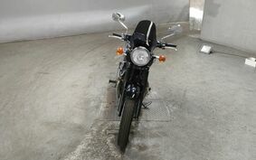 KAWASAKI W800 2012 EJ800A