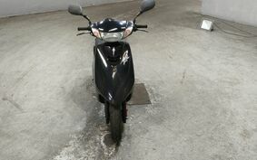 YAMAHA JOG ZR Evolution 2 SA39J