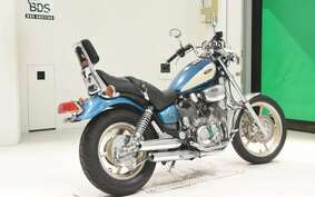 YAMAHA VIRAGO 1100 1995 4PP