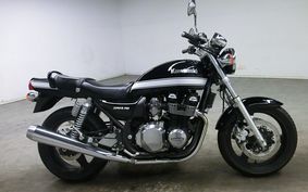 KAWASAKI ZEPHYR 750 2005 ZR750C