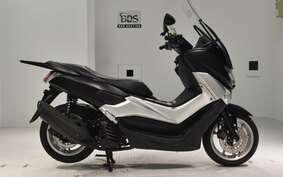 YAMAHA N-MAX SE86J