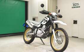 YAMAHA SEROW 250 Gen.3 DG31J