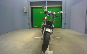 YAMAHA XJR1300 1998 RP01J