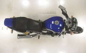 YAMAHA XJR1300 2004 RP03J