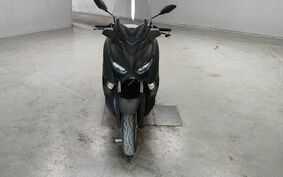 YAMAHA X-MAX 250 SG42J