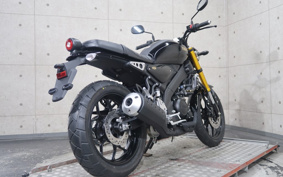 YAMAHA XSR155 RG47