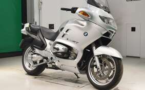 BMW R1150RT 2003 0419