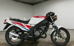 YAMAHA TZR125 3TY