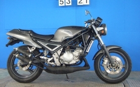 YAMAHA R1-Z 1992 3XC