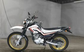 YAMAHA SEROW 250 DG17J