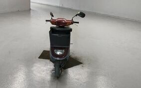 YAMAHA JOG POCHE SA08J