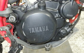 YAMAHA XT250 SEROW T 30X