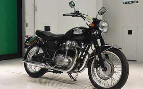 KAWASAKI W650 2008 EJ650A