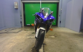 YAMAHA YZF-R1 2014 RN23