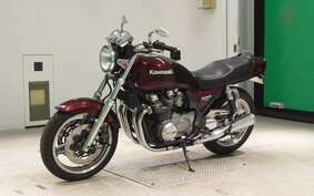 KAWASAKI ZEPHYR 750 2023 ZR750C