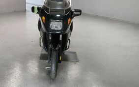 BMW K1100LT 1993 5509