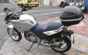 BMW F650CS 2003 0174