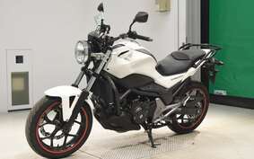 HONDA NC750S 2015 RC70