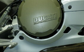 DUCATI 1199 PANIGALE S 2013