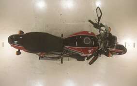 SUZUKI GSX400 IMPULSE 2000 GK79A