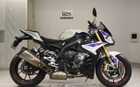 BMW S1000R 2019 0D52