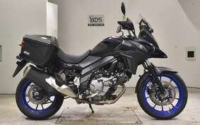 SUZUKI DL650 ( V-Strom 650 ) A 2020 C733A