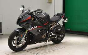 BMW S1000RR 2022 0E21