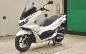 HONDA PCX 160 KF47