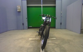 KAWASAKI W400 2006 EJ400A