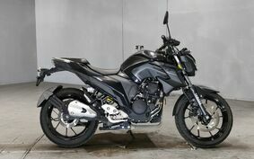 YAMAHA FZ25 RG42