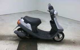 YAMAHA JOG APRIO 2000 SA11J