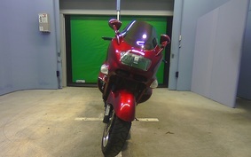 KAWASAKI ZZ1100 NINJA R Gen.2 1999 ZXBD16