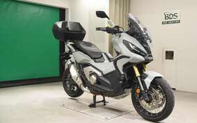 HONDA X ADV 750 2022 RH10