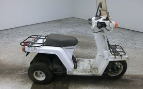 HONDA GYRO X TD01