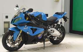 BMW S1000RR 2012 0524