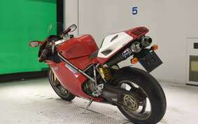 DUCATI 998S 2002