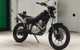 YAMAHA TRICKER DG10J