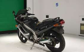 KAWASAKI ZZ-R250 EX250H