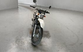 KAWASAKI SUPER SHERPA KL250G