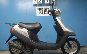 YAMAHA JOG APRIO 1998 4JP