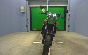 KAWASAKI ZRX1100 Gen.2 1999 ZRT10C