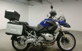 BMW R1200C 2009 0303