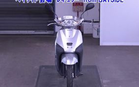 HONDA タクトー4 ベーシック AF79