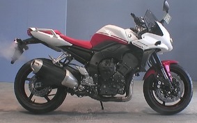 YAMAHA FZ FAZER 2011 RN21J