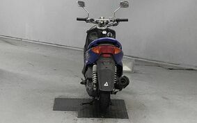 YAMAHA CYGNUS 125 X SE12J