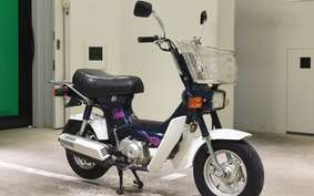 HONDA CHALY 50 CF50