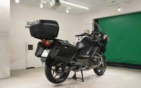 BMW R1200RT 2014